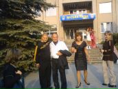 Євген Тхір фотография #30 (источник - https://vk.com/id66142340)