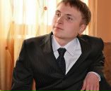 Севка Спілберг фотография #32 (источник - https://vk.com/id83946238)