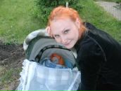 Фотография Алтынников Дмитрий