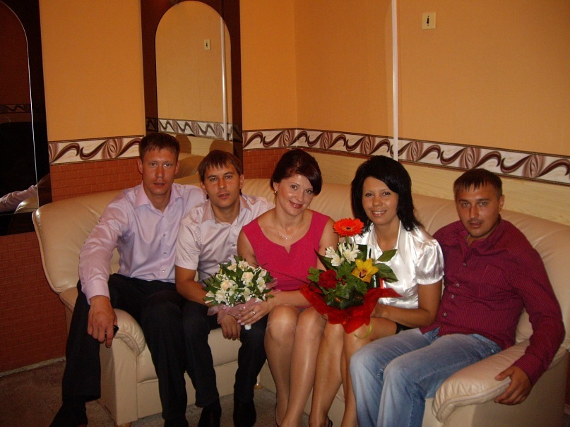 Евгений Минаев фотография #49