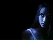 Фотография Тараев Сергей