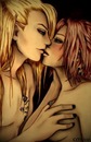 Sakura Haruno фотография #37 (источник - https://vk.com/id147128484)