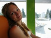 Фотография Вози Лены