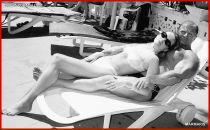 Фотография Агаркова Ольга