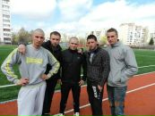 Санёк Попов фотография #21 (источник - https://vk.com/id84080502)