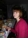 Вікуся Чудо фотография #4 (источник - https://vk.com/id159291304)