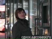 Фотография Годунова Сергея