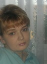 Фотография Борзенко Елены