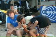 Фотография Вакулова Антошки