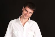 Фотография Бойченко Станислава