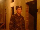 Євгений Теличко фотография #25 (источник - https://vk.com/id156052955)