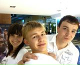 Сергей Chi-Vik-Off фотография #30 (источник - https://vk.com/id3778208)