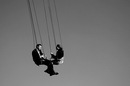 Свєта Ковальчук фотография #33 (источник - https://vk.com/id139070561)