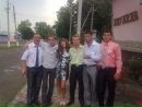Едік Чувік фотография #20 (источник - https://vk.com/id145325163)