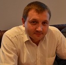 Фотография Овчаренко Владимира