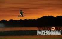 Фотография Милёшина Дани