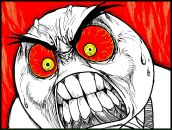 Фотография Фесенко Анатолия