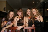 Фотография Асфандияровой Лолы