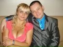 Фотография Епанчинцева Павла
