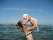 Фотография Василос Светланы