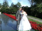 Фотография Кудрявцева Татьяна