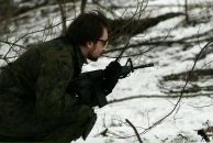 Фотография Калитова Павла