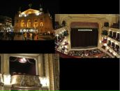 Христя Єзерська фотография #35 (источник - https://vk.com/id6707402)