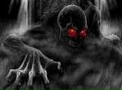 Володя Горічко фотография #48 (источник - https://vk.com/id121192897)