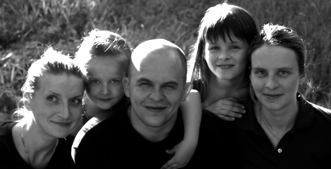 Валера Плотников фотография #35