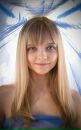 Фотография Дмитриевой Ани
