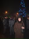 Фотография Андроновой Яны