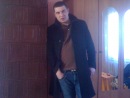 Євген Гричак фотография #48 (источник - https://vk.com/id112785326)