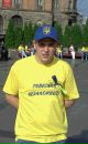 Віктор Borisov фотография #20 (источник - https://vk.com/id17554856)