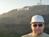 Фотография Кузнецова Романа