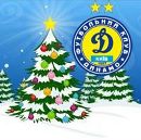 Євген Гришко фотография #46 (источник - https://vk.com/id132866691)