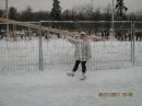 Фотография Васиной Оксаны