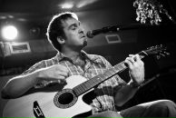 Фотография Ермолаева Александра