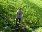 Тарік Глубіш фотография #26 (источник - https://vk.com/id106096571)