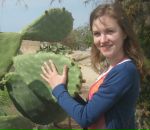 Фотография Турлаевой Ани