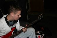 Фотография Александрова Владислава