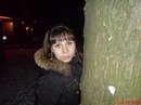 Аня Поліщук фотография #1