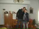 Івашку Ання фотография #4 (источник - https://vk.com/id154322965)
