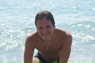 Фотография Уткина Ильи