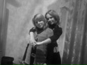 Лєна Лавро фотография #17 (источник - https://vk.com/id103160224)