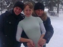 Міша Гурiн фотография #2 (источник - https://vk.com/id114625550)