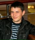 Фотография Иванова Леонида