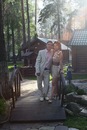 Фотография Мельниковой Марины