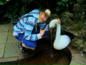 Фотография  