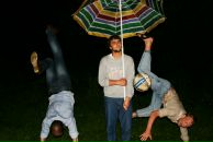 Фотография Дорошева Сергея