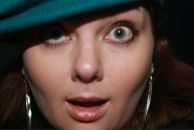 Фотография Бессоновой Александры